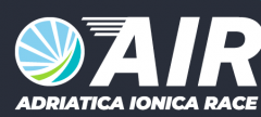 04.06.2022 08.06.2022 Adriatica Ionica Race T5 Adriatica-ionica-race
