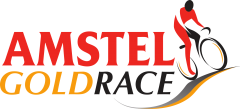 Amstel Gold Race 2018 Amstel-gold-race