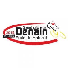 GP de Denain Porte du Hainaut (le 24 mars) - 1.3 Gp-de-denain