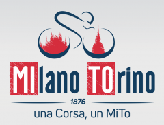 milano-torino.png