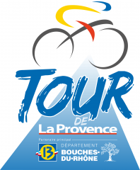 Résultats : Tour La Provence (2.4) Tour-cycliste-international-la-provence