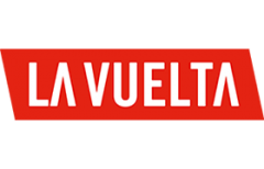 La Vuelta 2019 Vuelta-a-espana