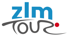 route zlm tour 2023 oosterhout