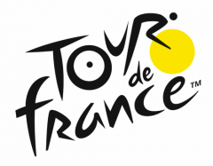 18 etappe tour de france