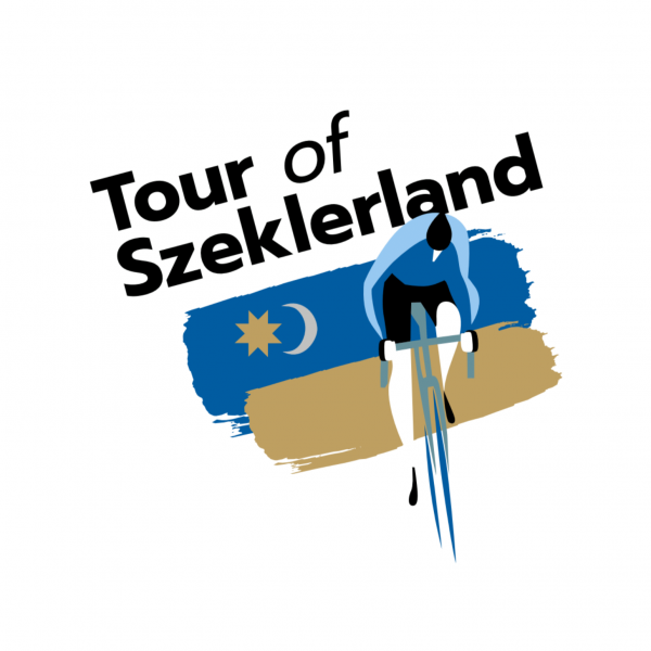 szeklerland tour