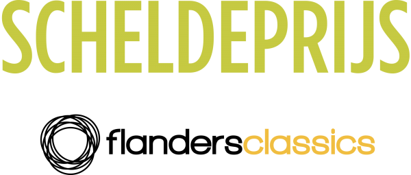 Risultati immagini per Scheldeprijs 2018 logo