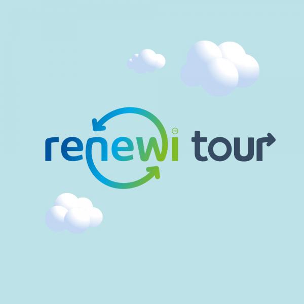 Renewi Tour Statistics And Records