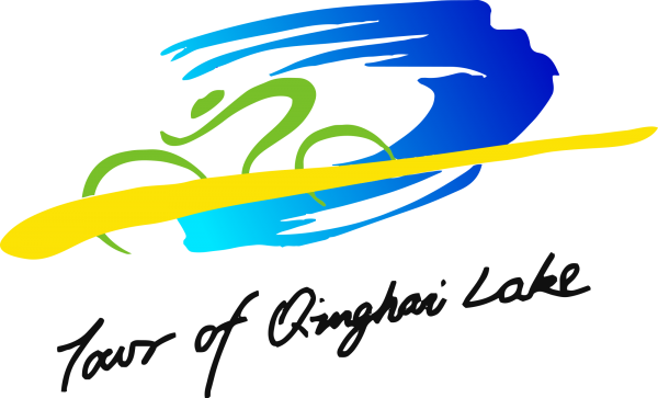 Tour of Qinghai Lake statistics and records