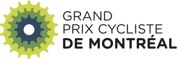 tour cycliste de montreal 2022