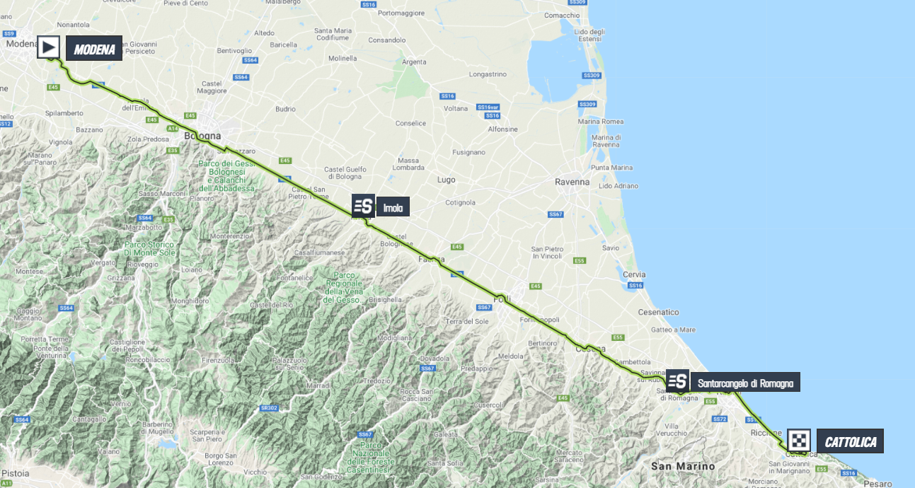 giro-d-italia-2021-stage-5-map-b52c135b17.png