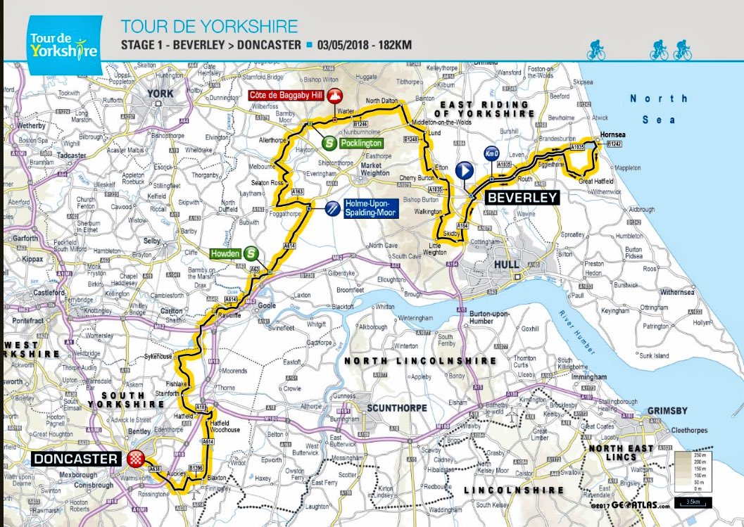 motobecane le champion