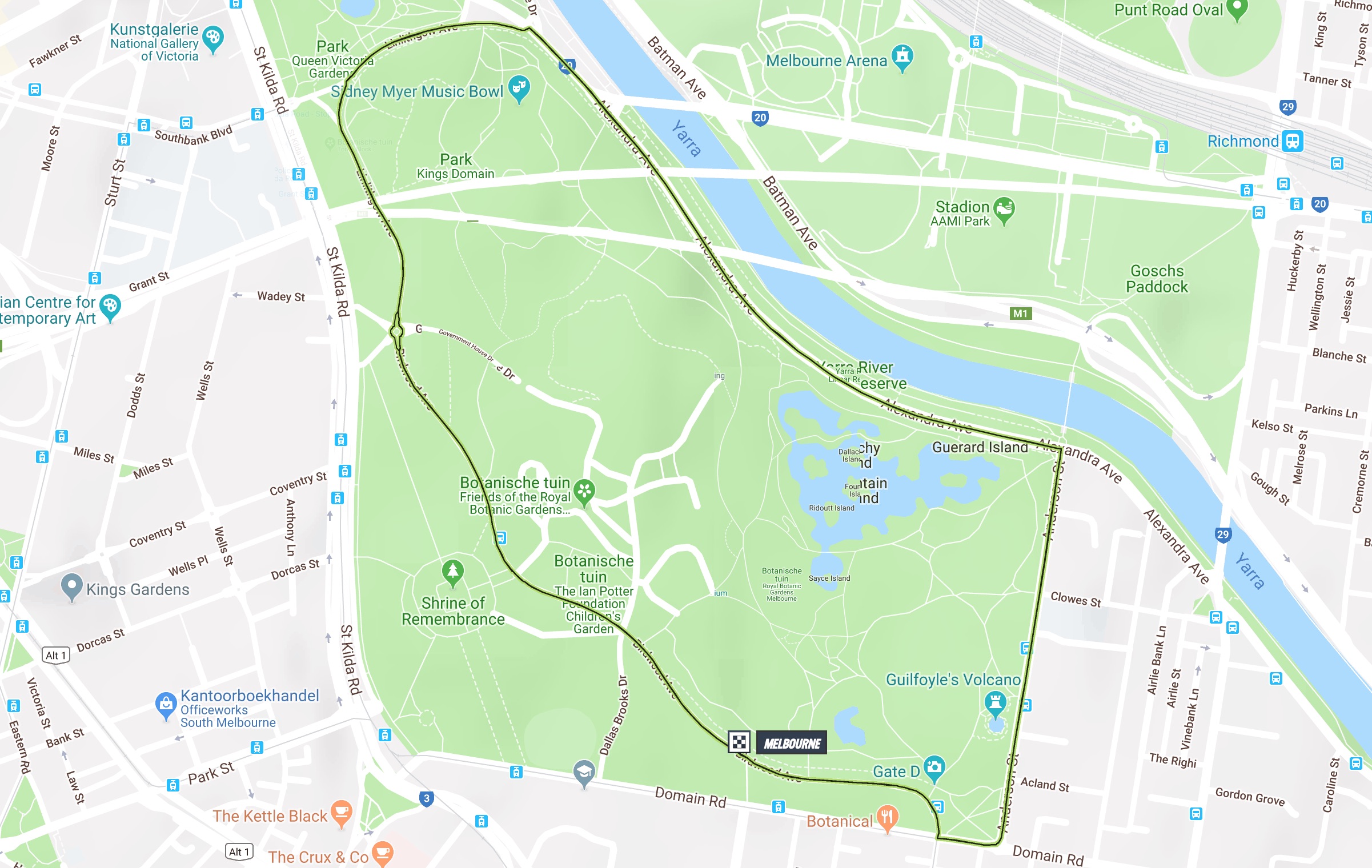 lake district mtb trails