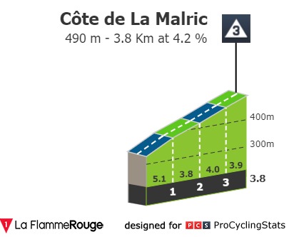 tour-de-france-2019-stage-10-climb-n4-f15f25e9c9.jpg