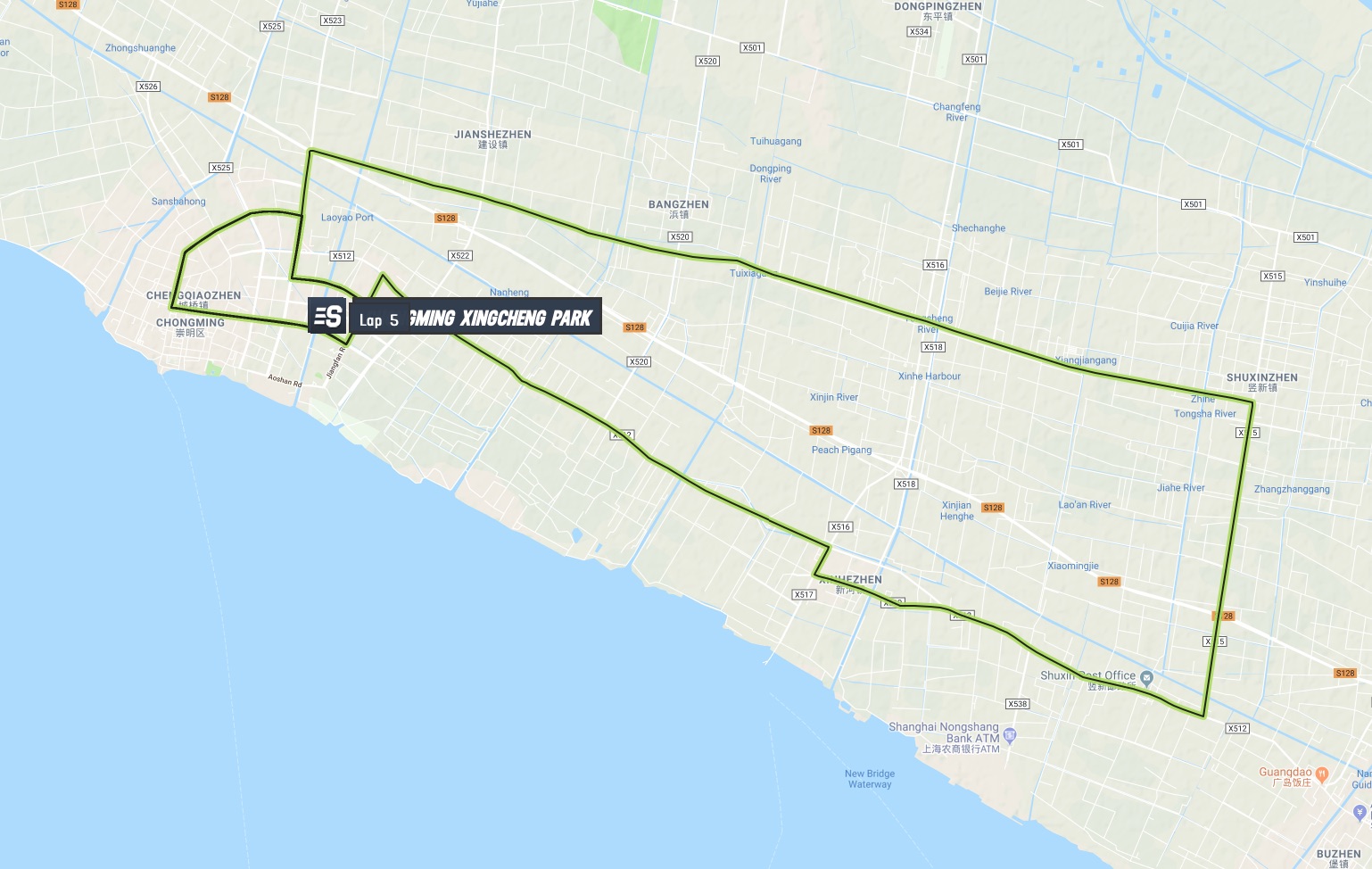 Profiles ProCyclingStats