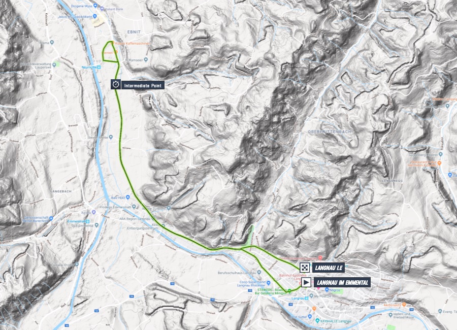 tour-de-suisse-2019-stage-1-map-1dbd455618.jpg