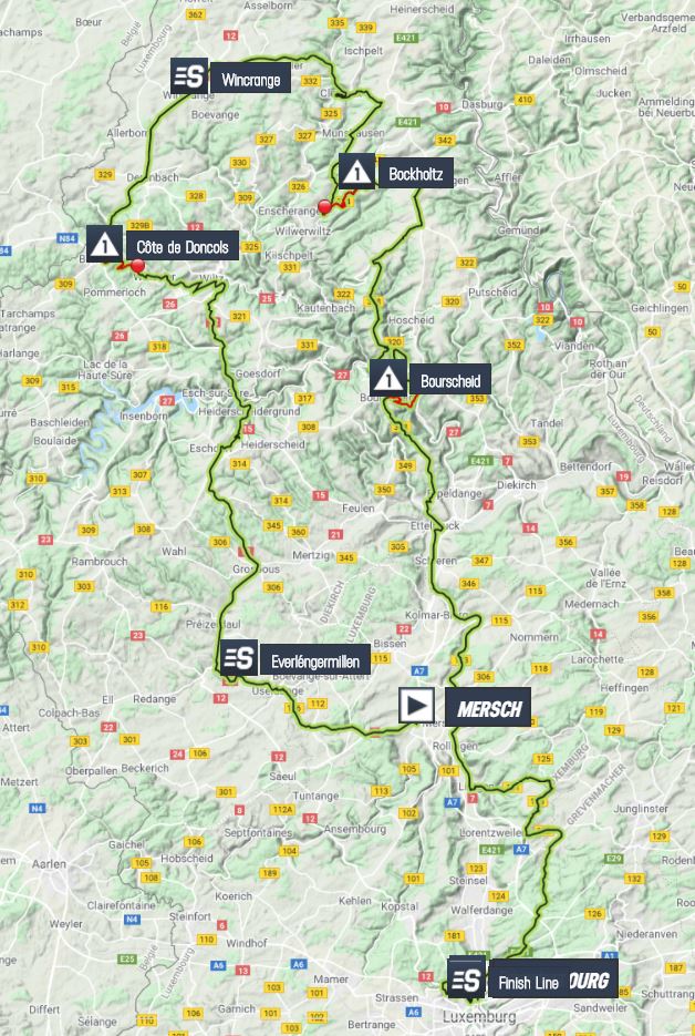 procyclingstats giro 2020