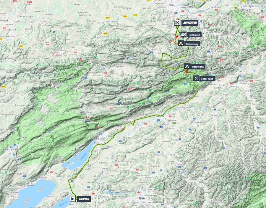 tour-de-suisse-2019-stage-4-map-0ee15bce2a.jpg