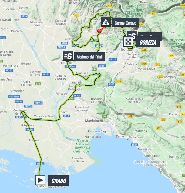 giro-d-italia-2021-stage-15-map-900e70a58f.png