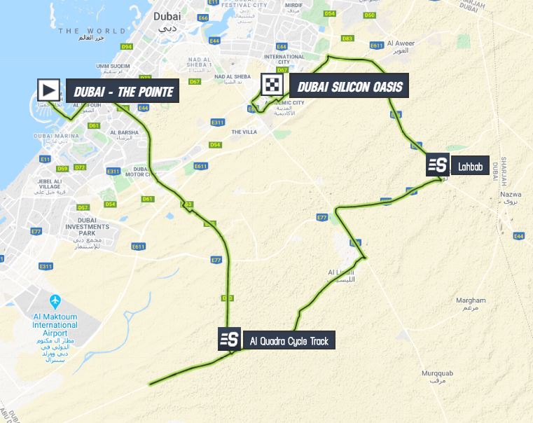 https://www.procyclingstats.com/images/profiles/ap/be/uae-tour-2020-stage-1-map-3501e7a845.jpg