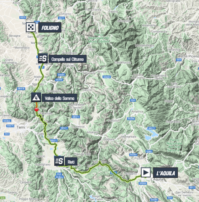 giro-d-italia-2021-stage-10-map-0ce7ce8e32.png