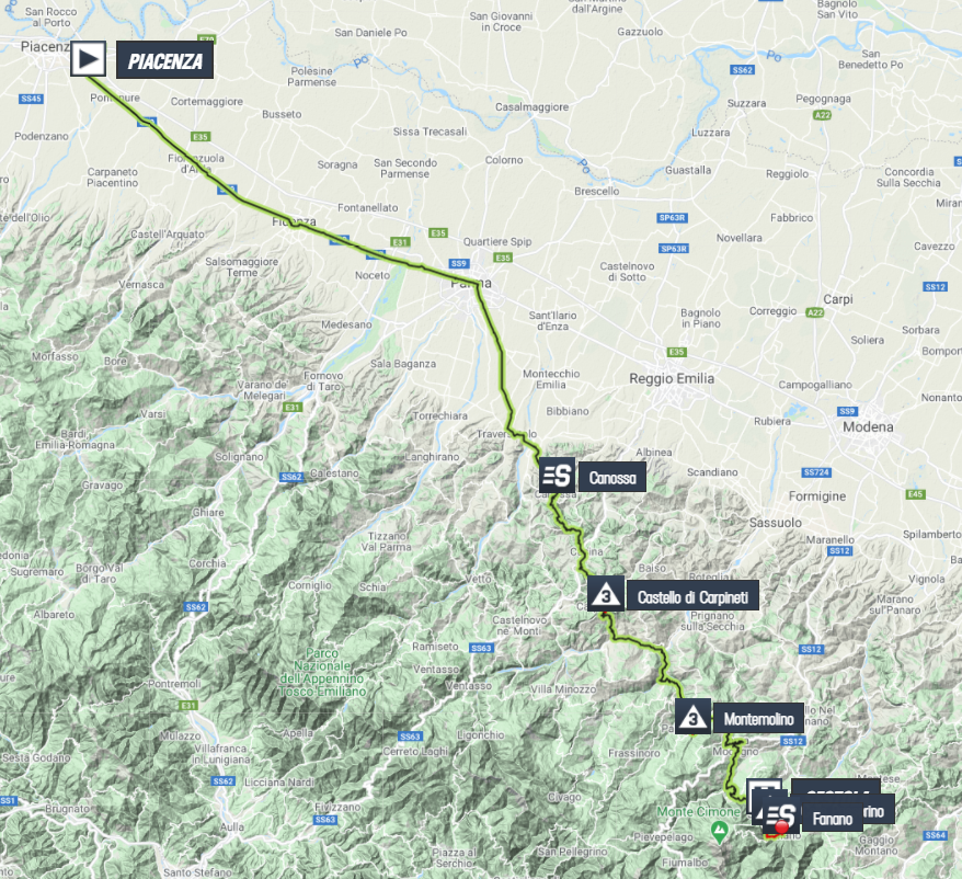 giro-d-italia-2021-stage-4-map-7e2e60dab3.png