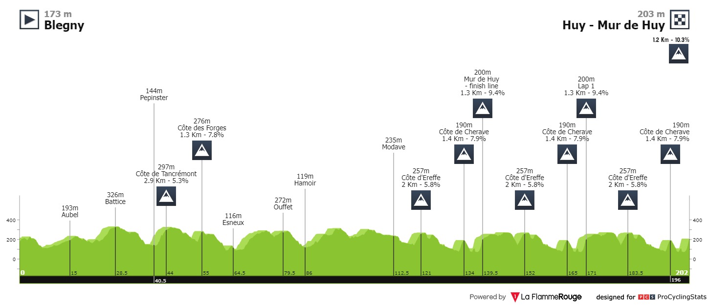 La Flèche Wallonne 2022 La-fleche-wallone-2022-result-profile-511353336a