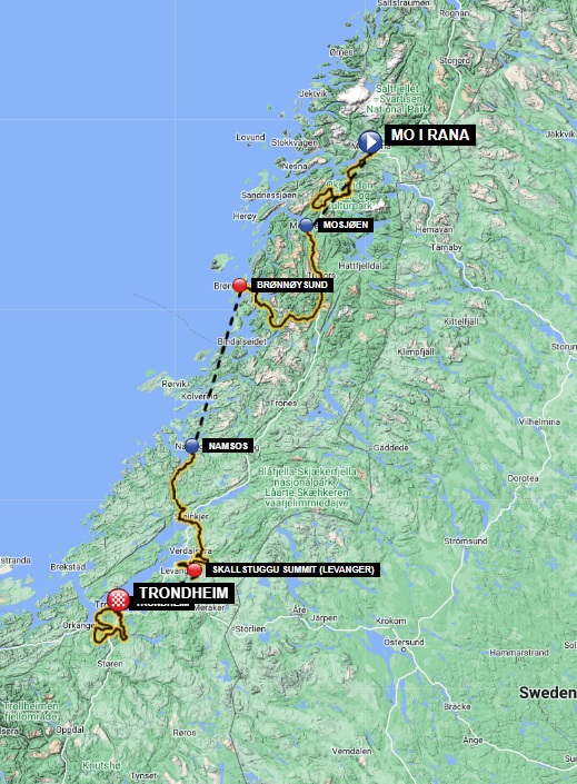 11.08.2022 14.08.2022 Arctic Race of Norway T4 Arctic-race-of-norway-2022-map-c5c7e1b9a8