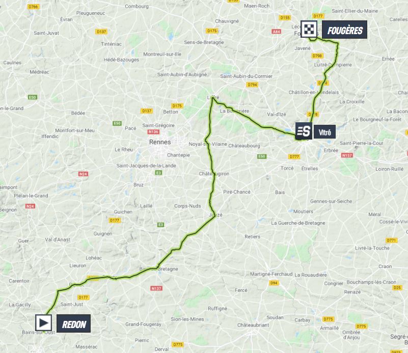 tour-de-france-2021-stage-4-map-be7768e12d.jpg