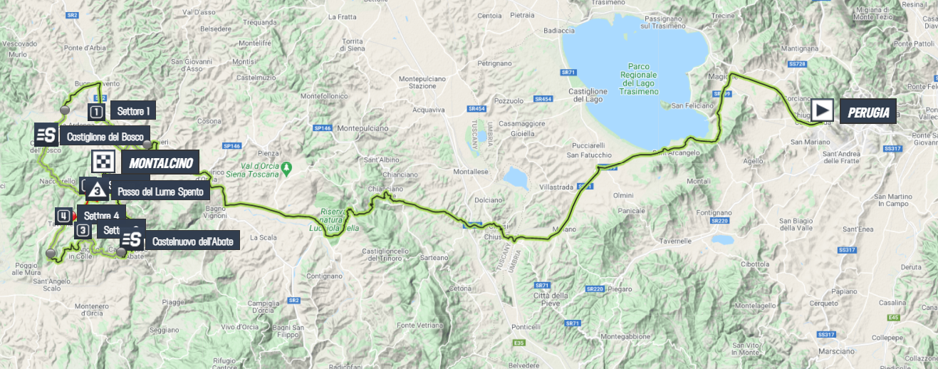 giro-d-italia-2021-stage-11-map-a1453acf16.png