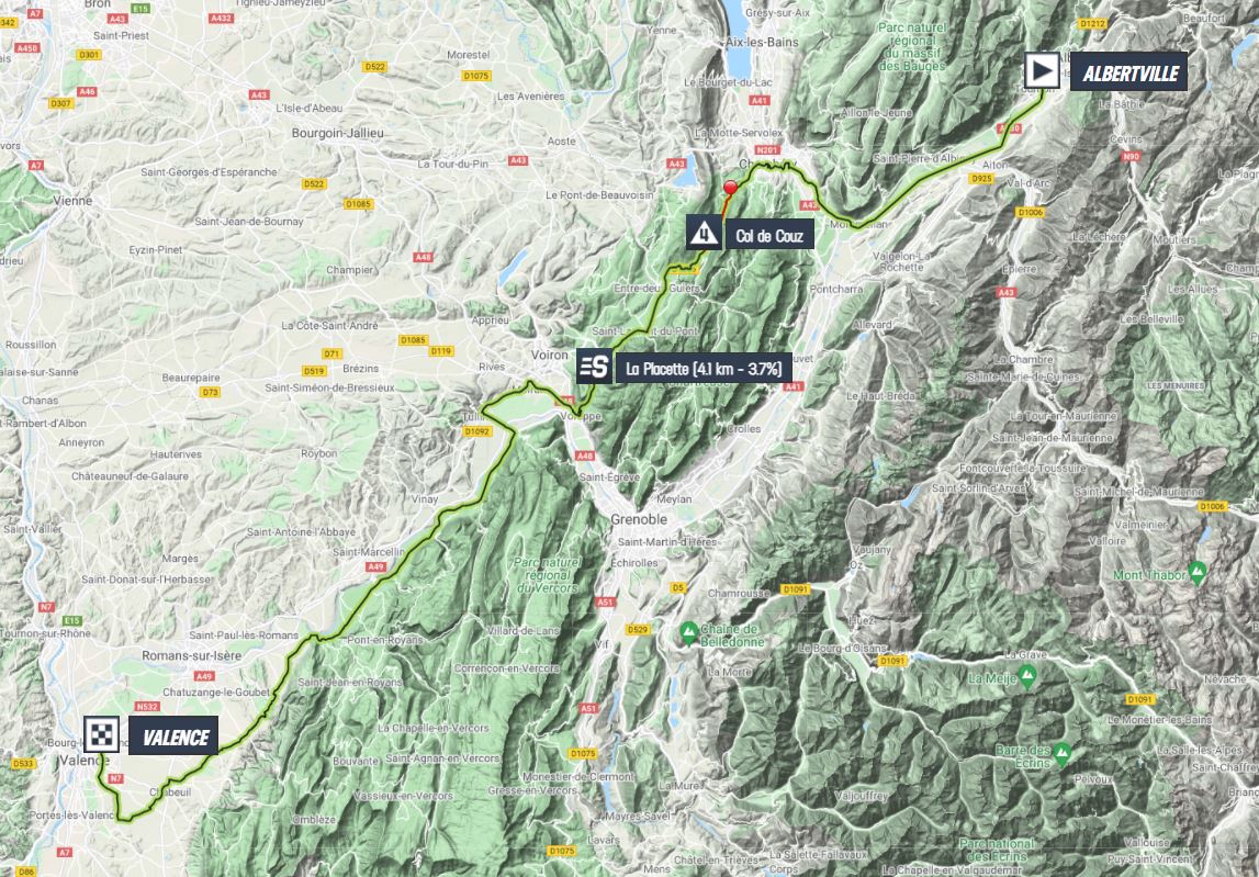 tour-de-france-2021-stage-10-map-8a4c33180a.jpg