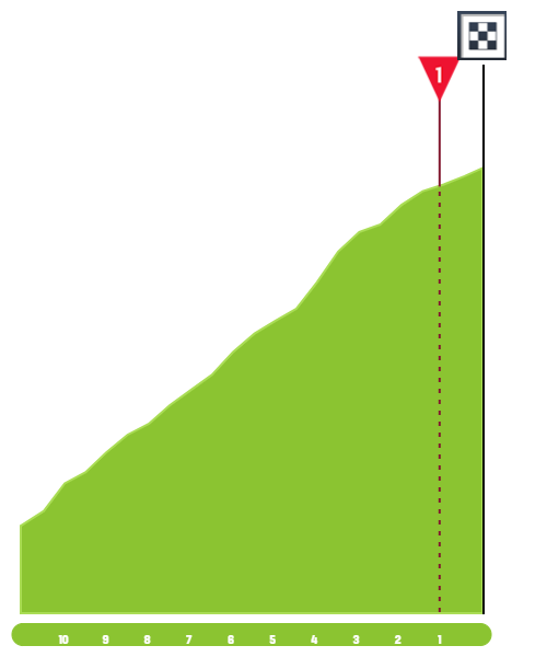giro-d-italia-2021-stage-17-finish-4900864c99.png