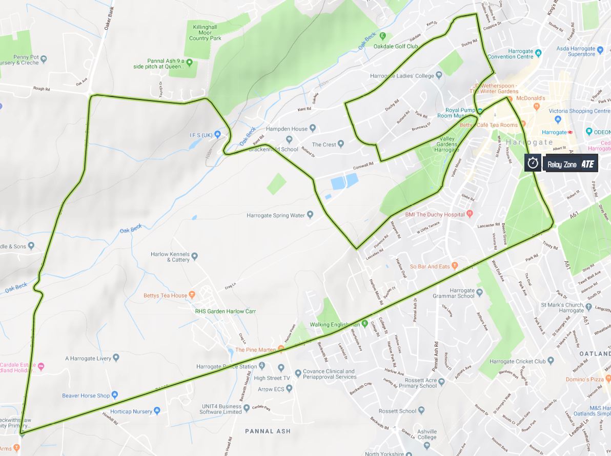 world-championships-mixed-relay-ttt-2019-result-map-0a585280c6.jpg