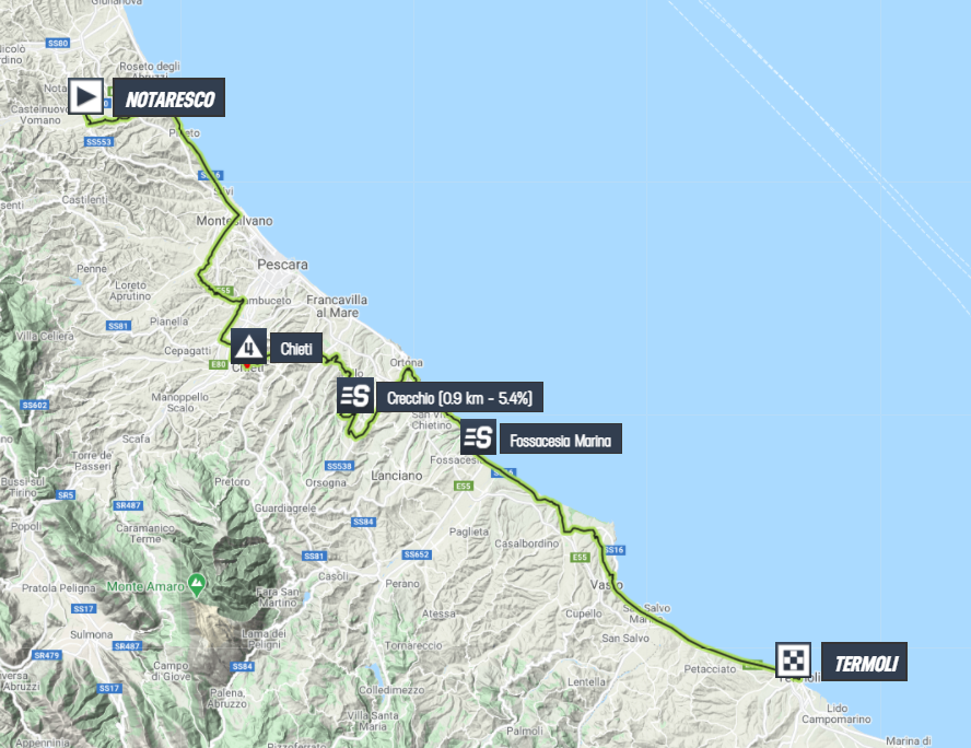 giro-d-italia-2021-stage-7-map-774f63006f.png