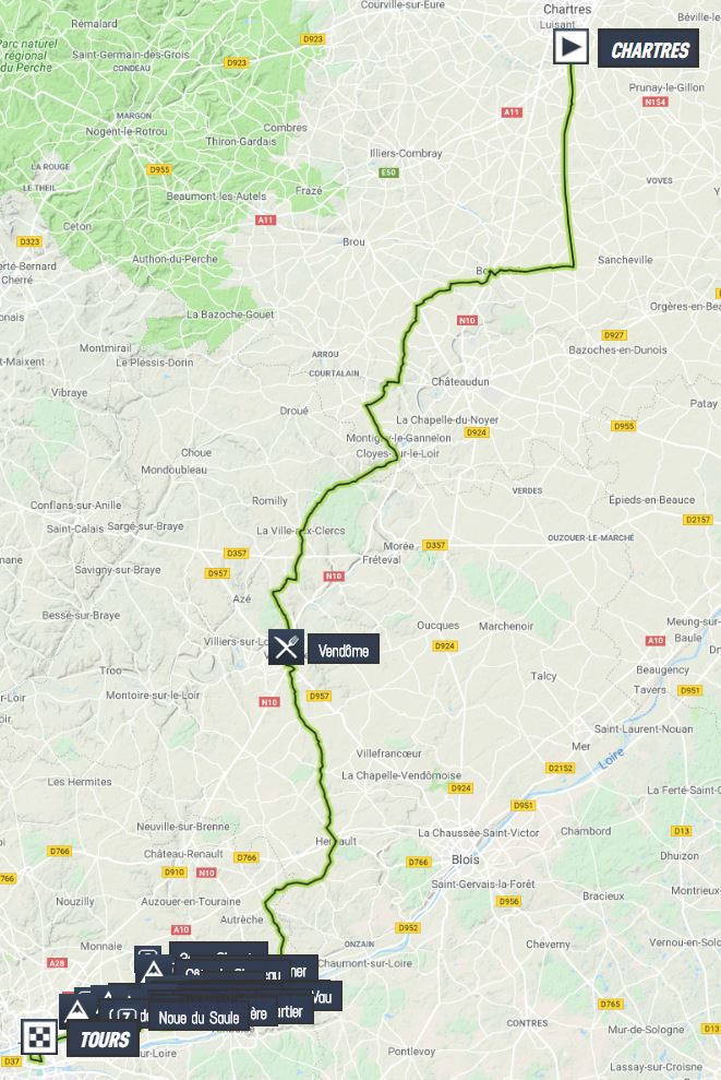 Paris Tours 2019 Cycling 2024 www.dirtybillyshats