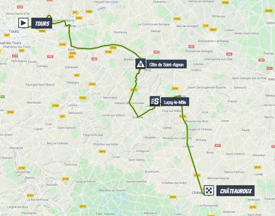 tour-de-france-2021-stage-6-map-e7deed396f.jpg
