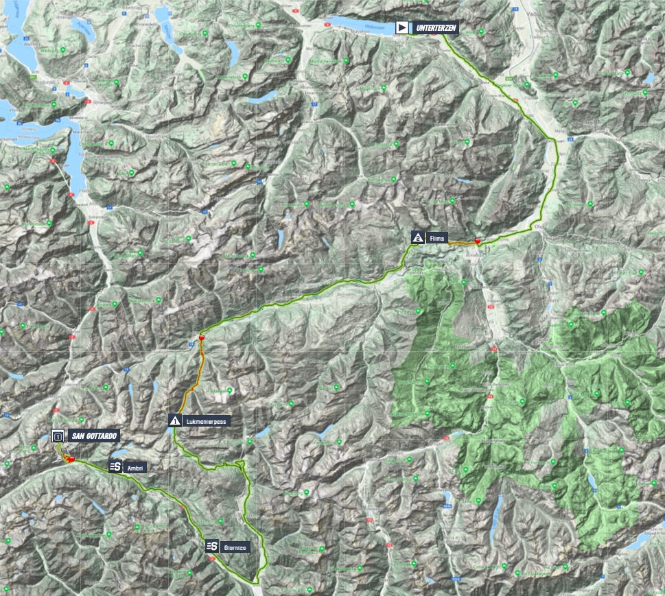 tour-de-suisse-2019-stage-7-map-36237dea7a.jpg