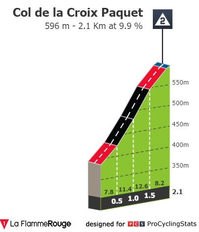 tour-de-france-2019-stage-8-climb-n3-779ecf1b45.jpg
