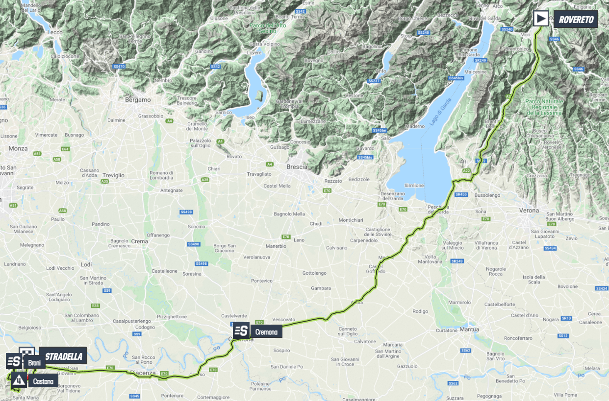 giro-d-italia-2021-stage-18-map-20cba91025.png