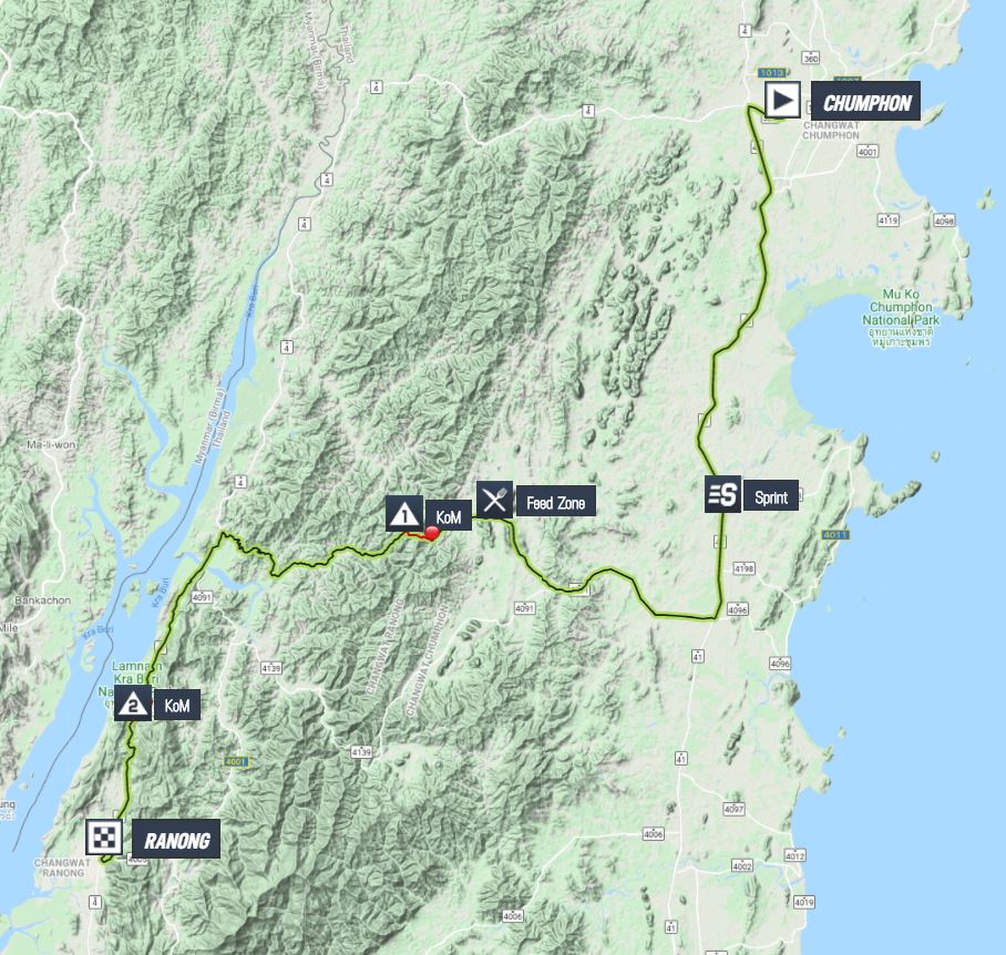 procyclingstats giro 2020