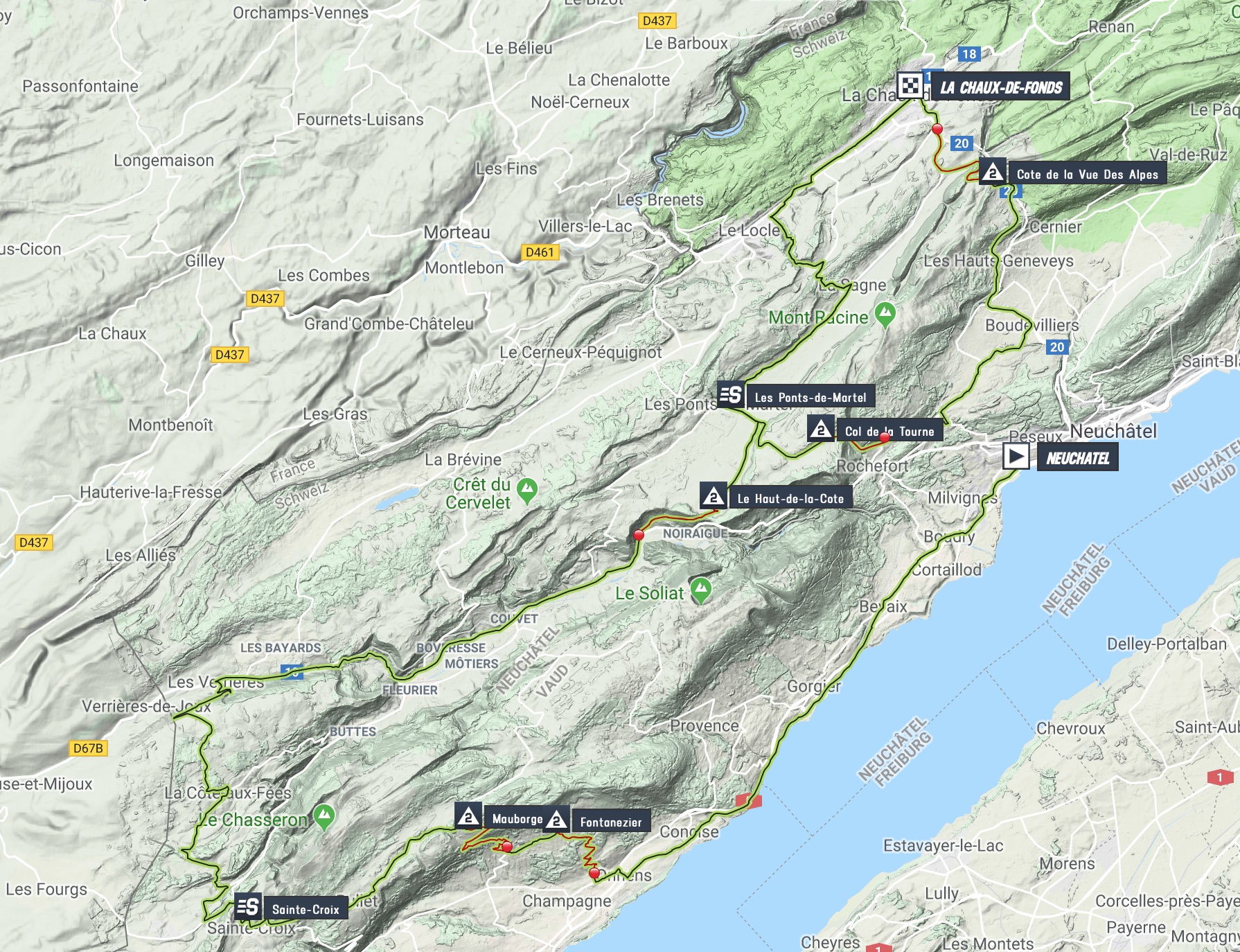 tour-de-romandie-2019-stage-1-map-d4a2db7d53.jpg