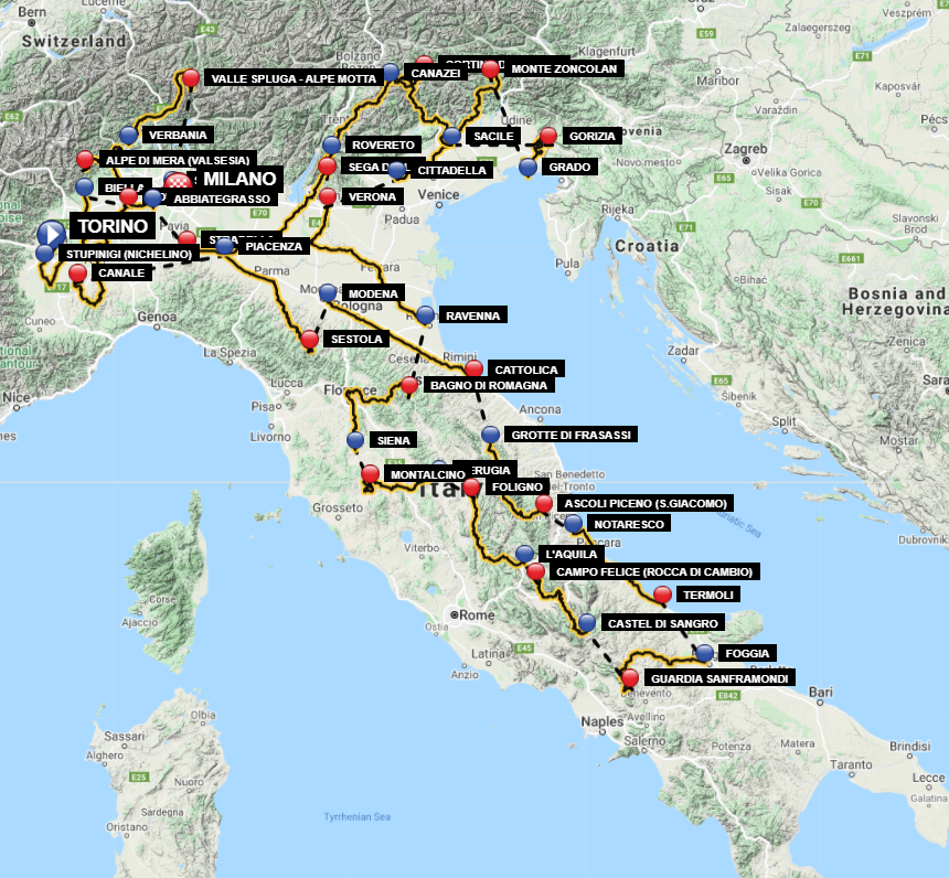 giro-d-italia-2021-map-c1d0e3455c.png