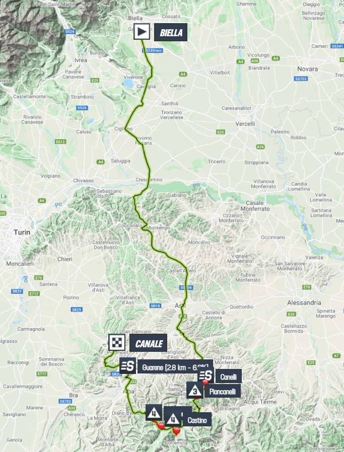 giro-d-italia-2021-stage-3-map-2122d0850e.png