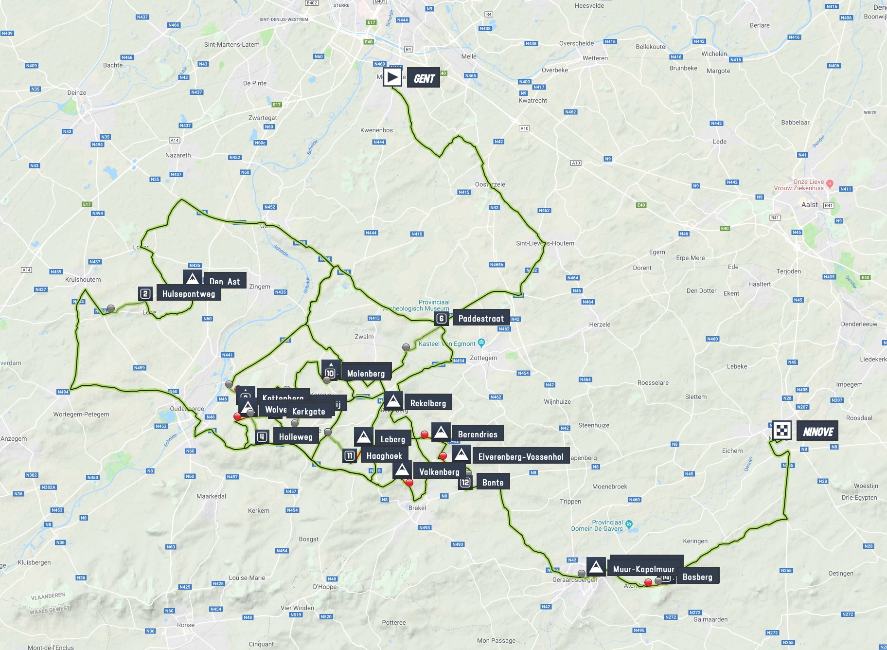 omloop-het-nieuwsblad-2019-map-eebaff714d.jpg