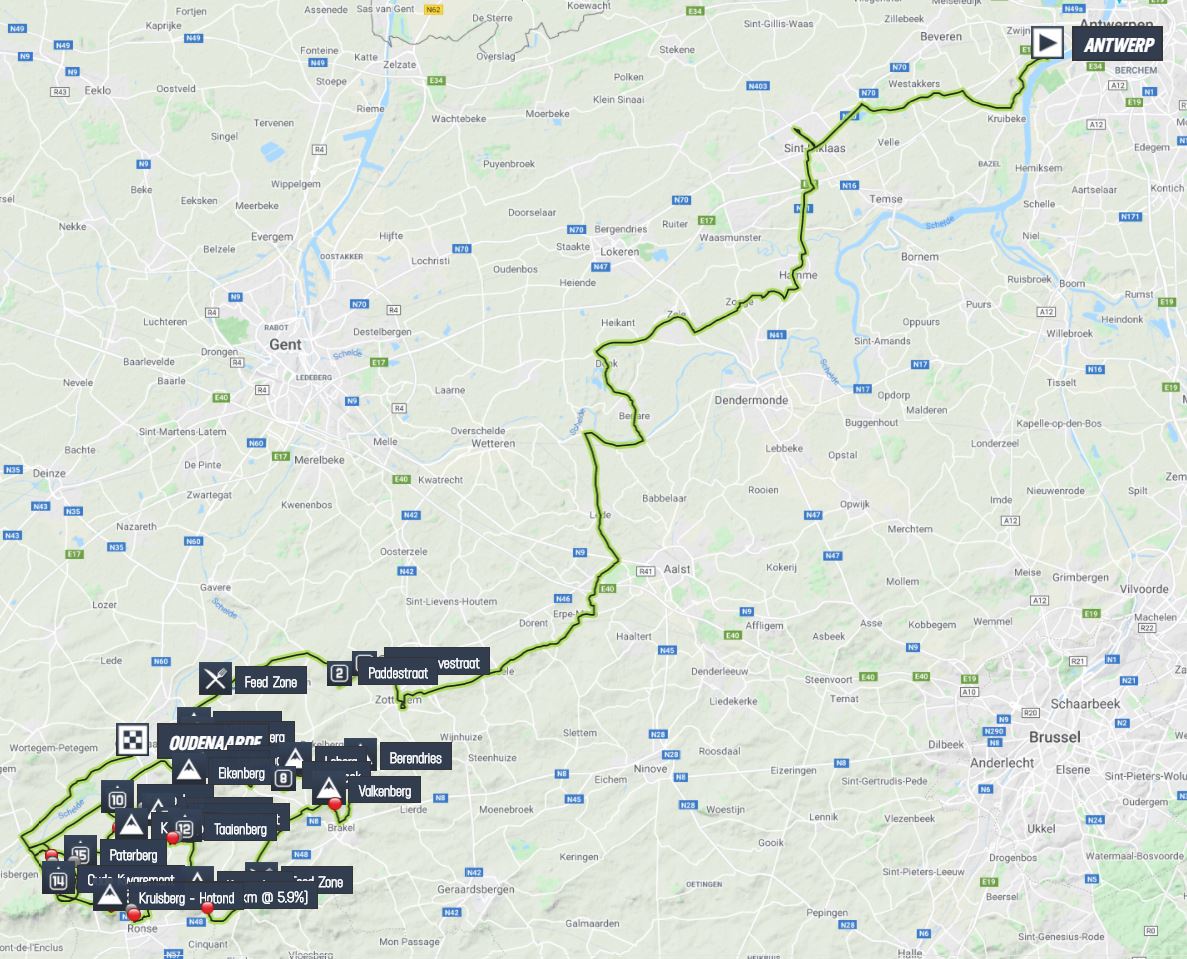 ronde-van-vlaanderen-2020-map-b1a2fafb8b.jpg