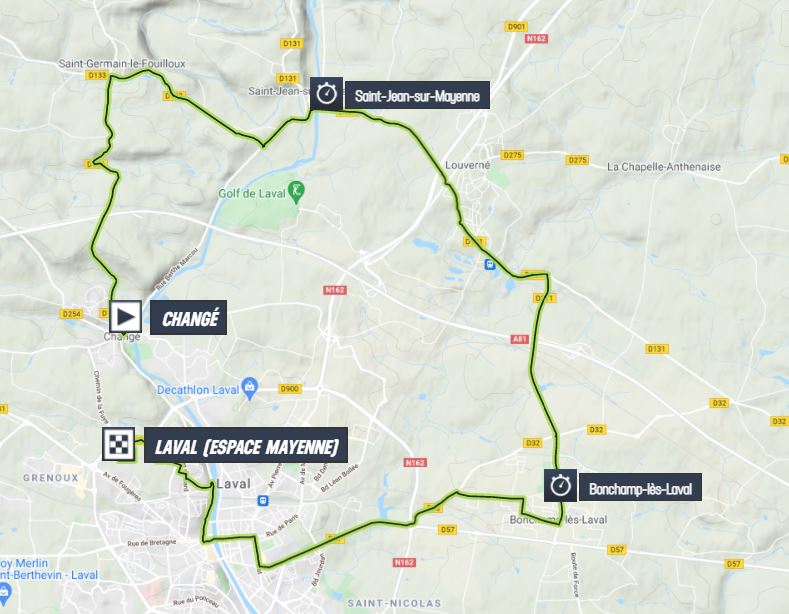tour-de-france-2021-stage-5-map-3d79b131ab.jpg