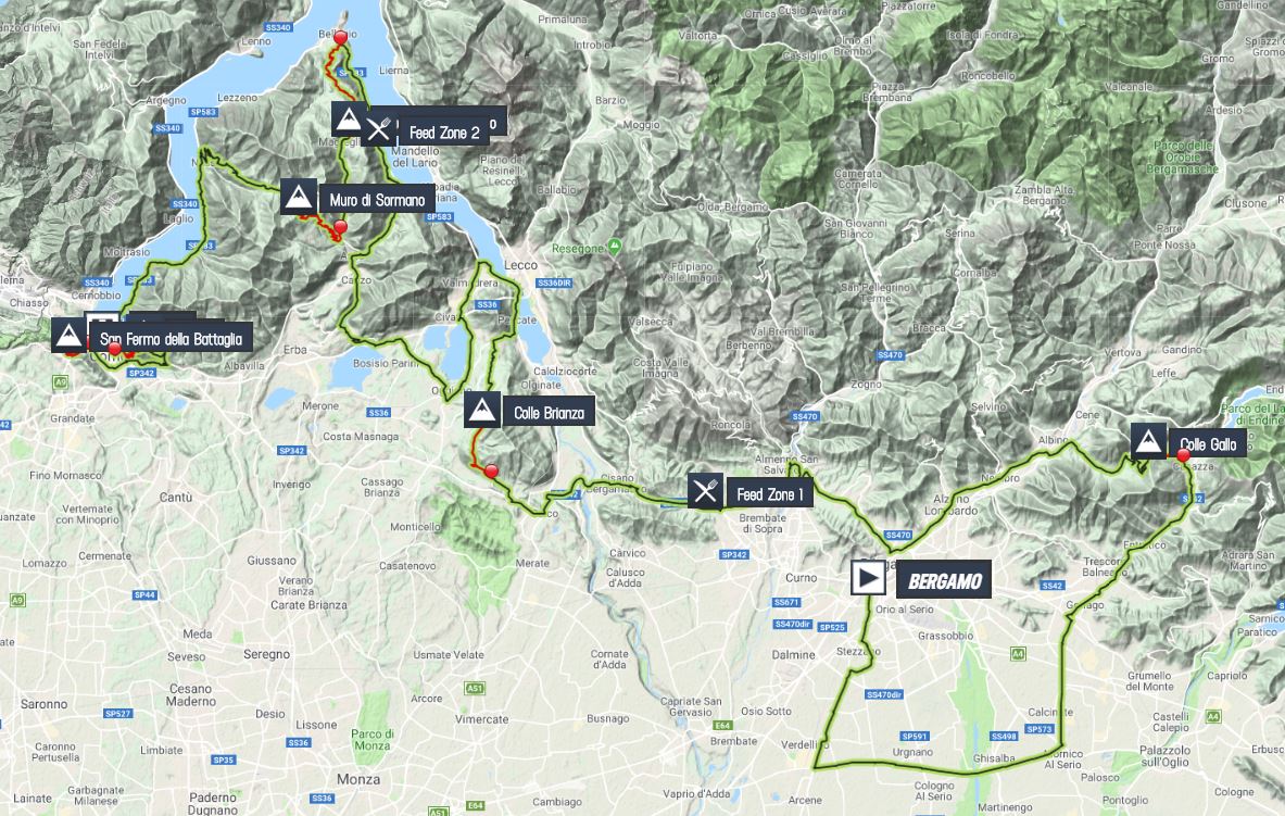 il-lombardia-2019-result-map-a7022c284a.jpg