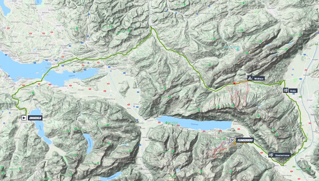 tour-de-suisse-2019-stage-6-map-4de7422788.jpg