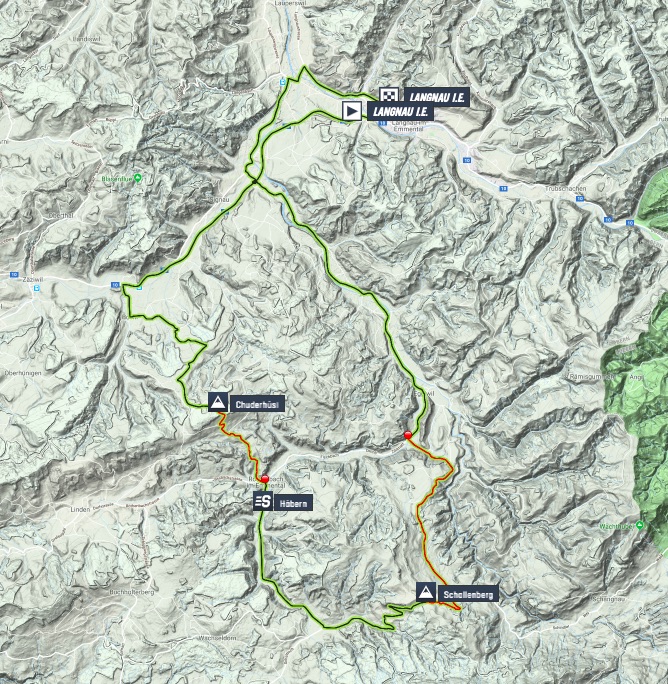 tour-de-suisse-2019-stage-2-map-866ee17dc1.jpg