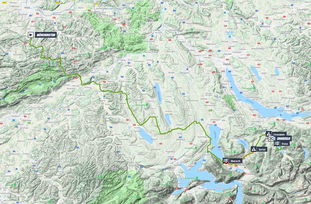tour-de-suisse-2019-stage-5-map-e8e4ca091d.jpg