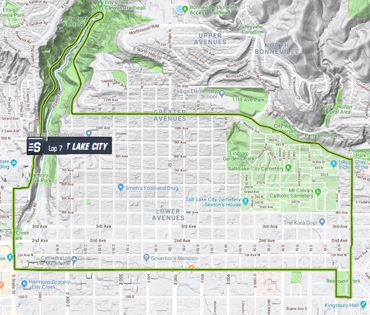 tour-of-utah-2019-stage-5-map-85a1231ad6